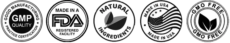 Menovelle Scientifically Formulated